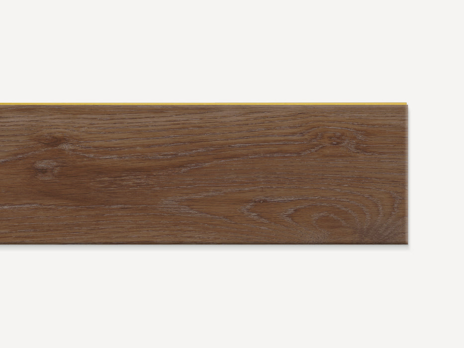 Hearth Oak