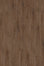 Comfort in Hearth Oak Luxury Vinyl by Canopy Floors