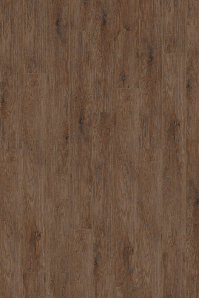 Comfort in Hearth Oak Luxury Vinyl by Canopy Floors 