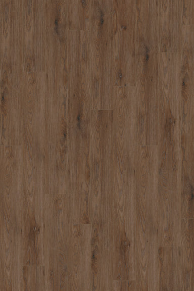 Comfort in Hearth Oak Luxury Vinyl by Canopy Floors 