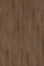 Comfort in Hearth Oak Luxury Vinyl by Canopy Floors
