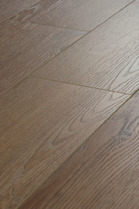 Cashew Oak