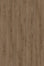 Comfort in Cashew Oak Luxury Vinyl by Canopy Floors
