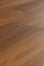 Ember Oak