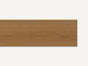 Ember Oak
