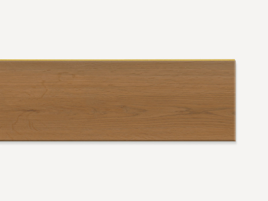 Ember Oak