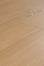 Ivory Oak