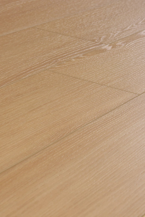Ivory Oak