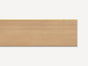 Ivory Oak