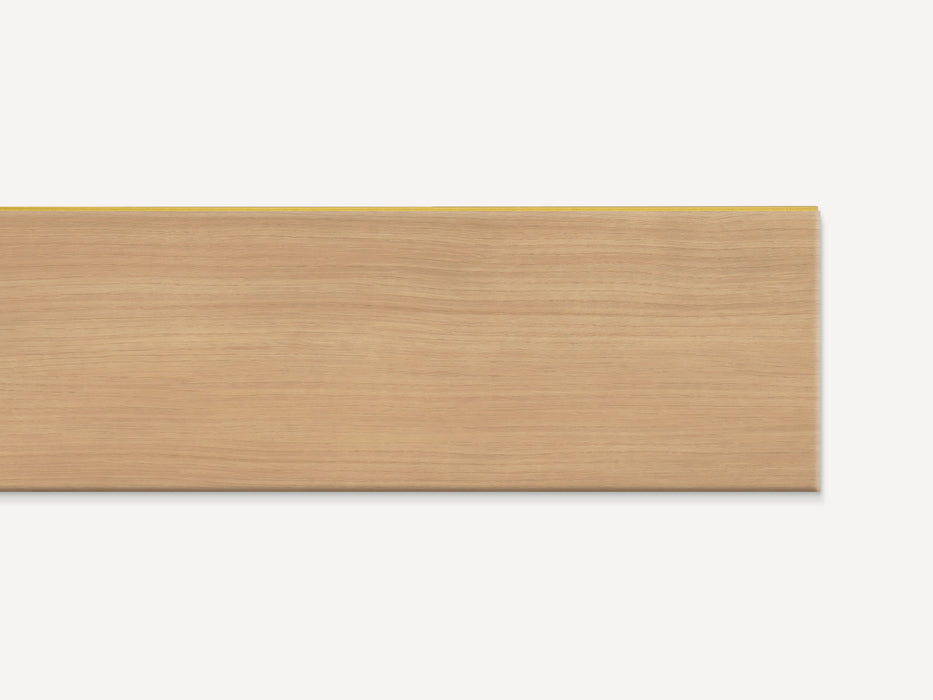 Ivory Oak