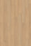Comfort in Ivory Oak Luxury Vinyl by Canopy Floors