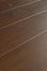 Mocha Oak