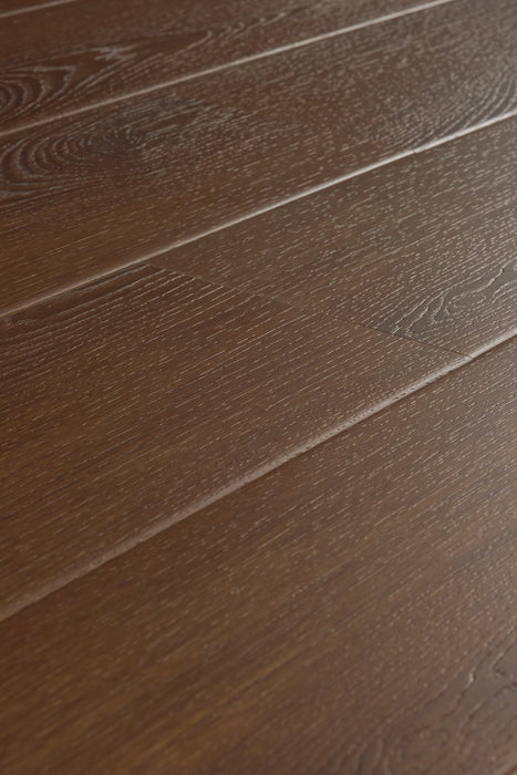 Mocha Oak