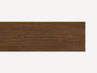 Mocha Oak