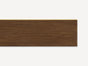 Mocha Oak
