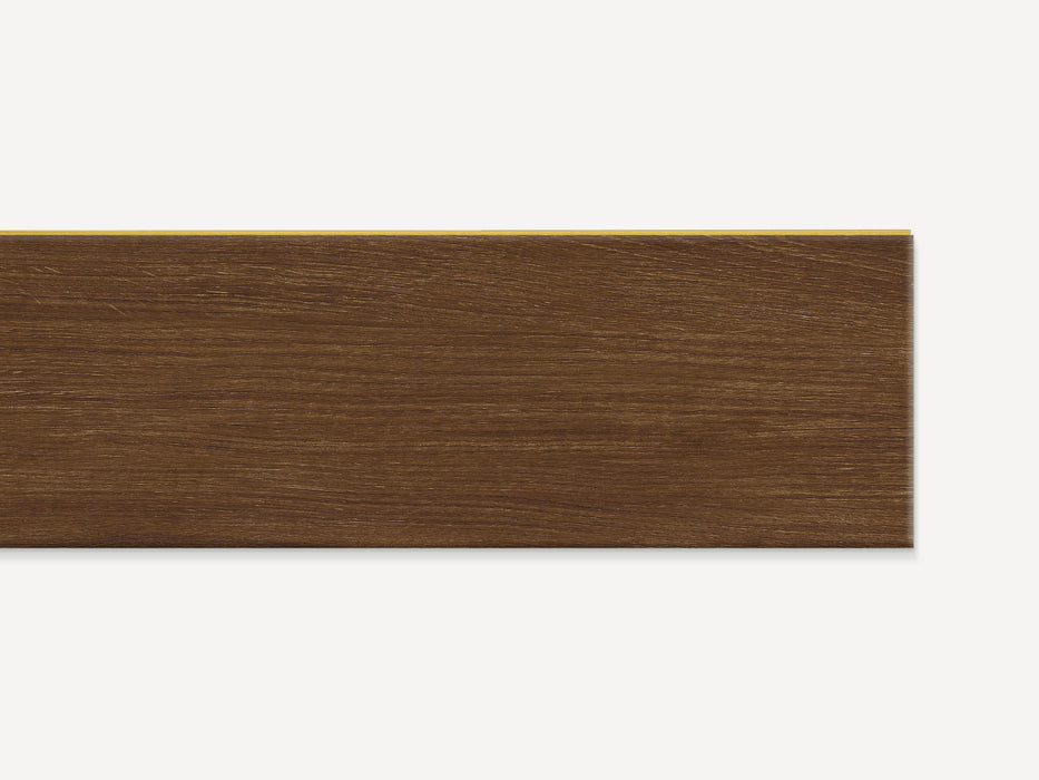 Mocha Oak