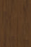 Comfort in Mocha Oak Luxury Vinyl by Canopy Floors