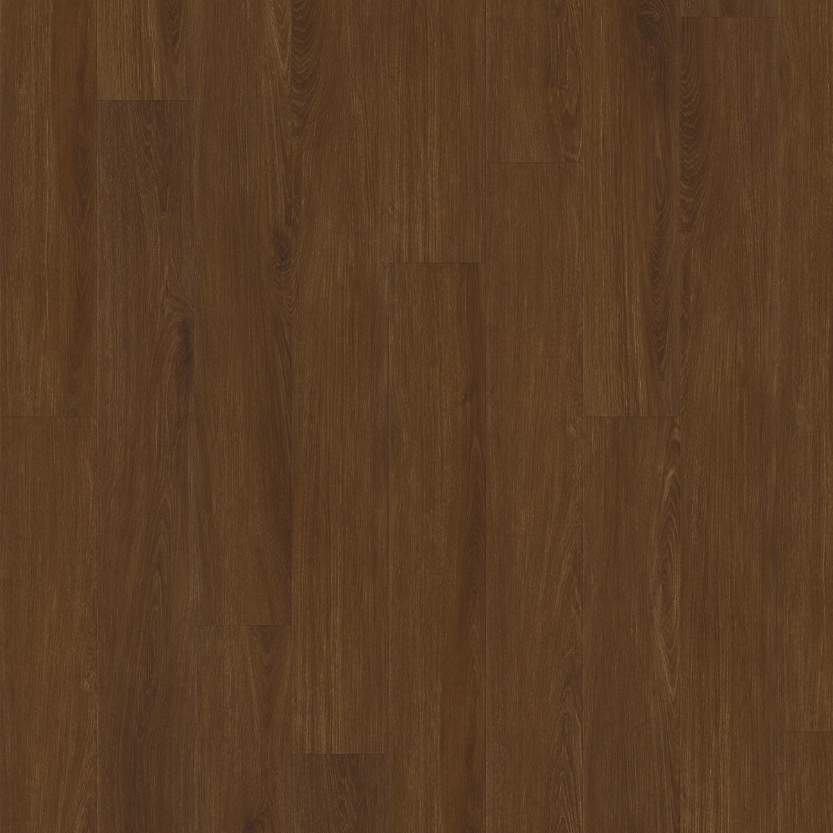 【Metytoyz ブラウンオーク：ラグナ・ゴアファング】約19.5センチ Metytoyz ブラウンオーク：ラグナ・ゴアファング】約19.5センチ