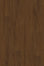 Comfort in Mocha Oak Luxury Vinyl by Canopy Floors