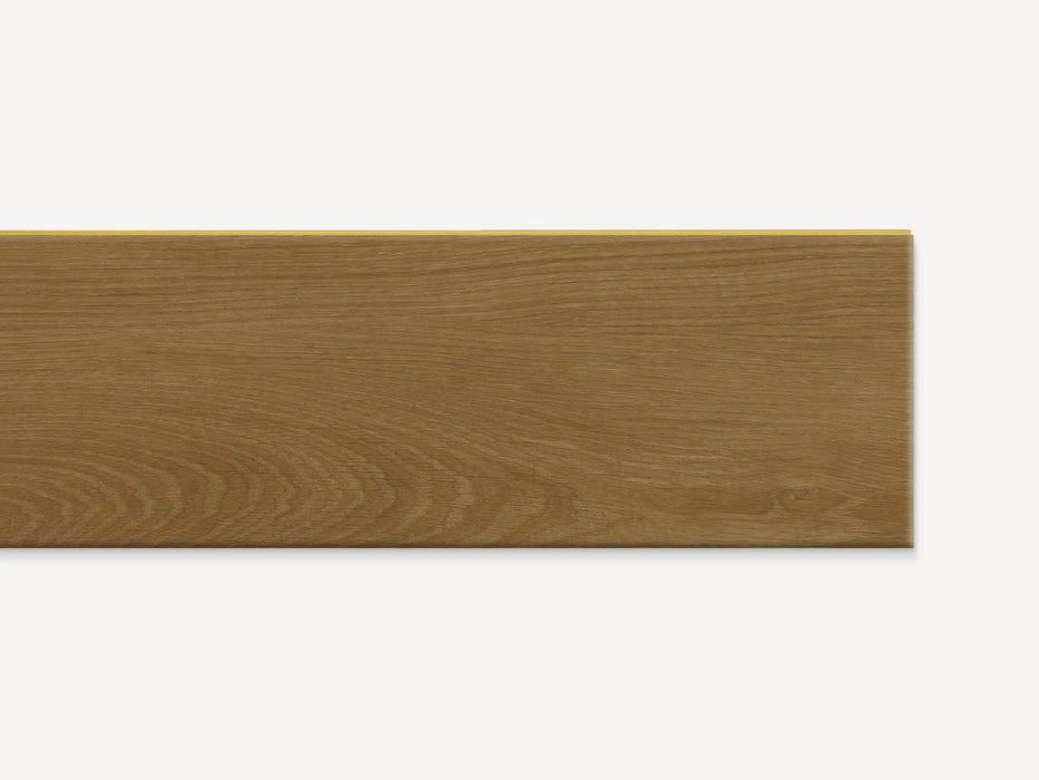 Caramel Oak