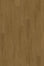 Comfort in Caramel Oak Luxury Vinyl by Canopy Floors
