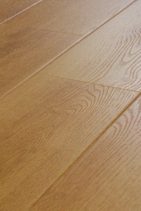 Dawn Oak