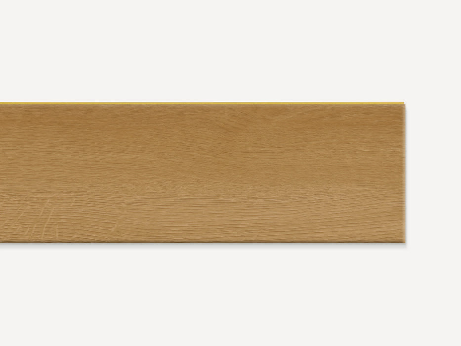 Dawn Oak