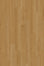 Comfort in Dawn Oak Luxury Vinyl by Canopy Floors
