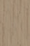 Comfort in Sterling Oak Luxury Vinyl by Canopy Floors