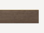 Coffee Oak