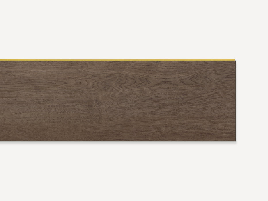 Coffee Oak
