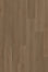 Comfort Enhanced in Fireside Oak Luxury Vinyl by Canopy Floors