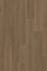 Comfort Enhanced in Fireside Oak Luxury Vinyl by Canopy Floors