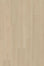 Comfort Enhanced in Sunset Oak Luxury Vinyl by Canopy Floors