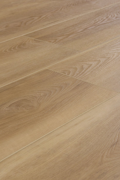 Cascade Walnut