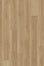 Comfort Enhanced in Cascade Walnut Luxury Vinyl by Canopy Floors