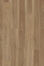 Comfort Enhanced in Creekside Walnut Luxury Vinyl by Canopy Floors