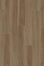Comfort Enhanced in Vista Walnut Luxury Vinyl by Canopy Floors