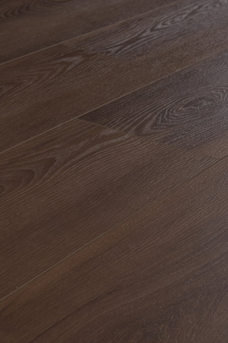 Midnight Walnut