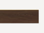 Midnight Walnut
