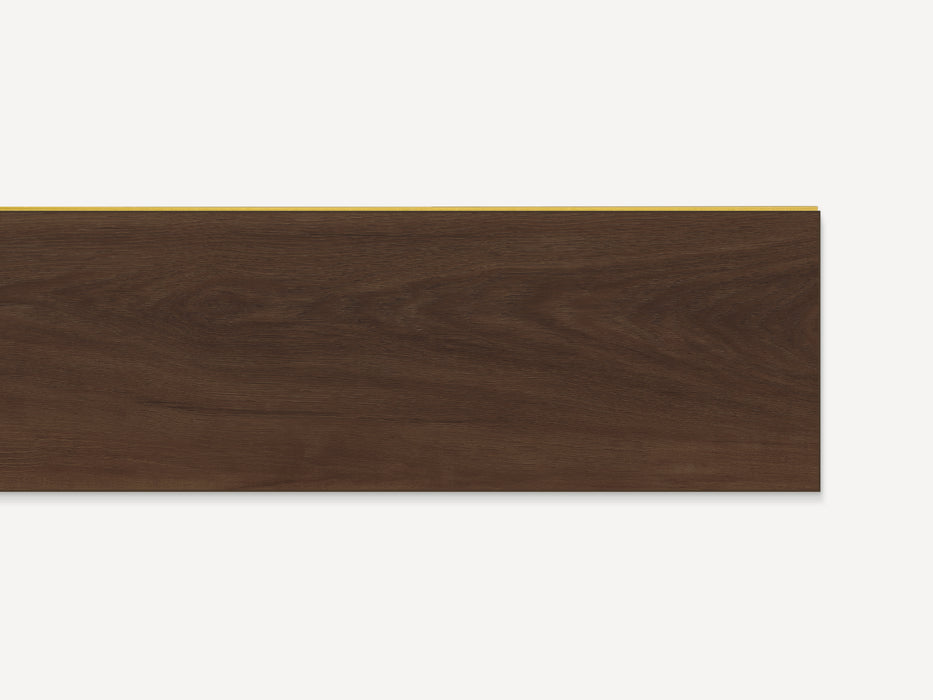 Midnight Walnut