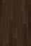 Comfort Enhanced in Midnight Walnut Luxury Vinyl by Canopy Floors