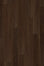 Comfort Enhanced in Midnight Walnut Luxury Vinyl by Canopy Floors