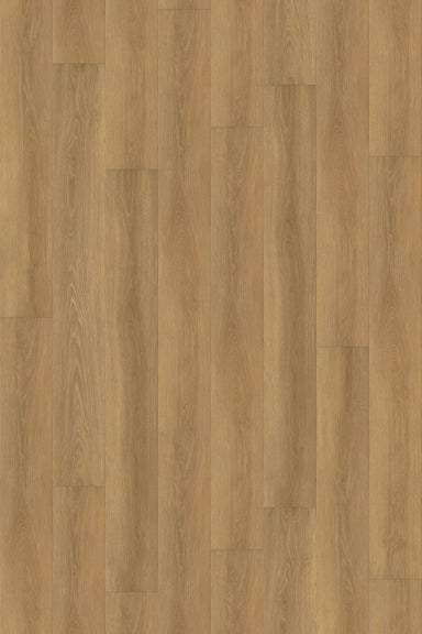 Comfort in Autumn Oak Luxury Vinyl by Canopy Floors 