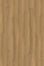 Comfort in Autumn Oak Luxury Vinyl by Canopy Floors