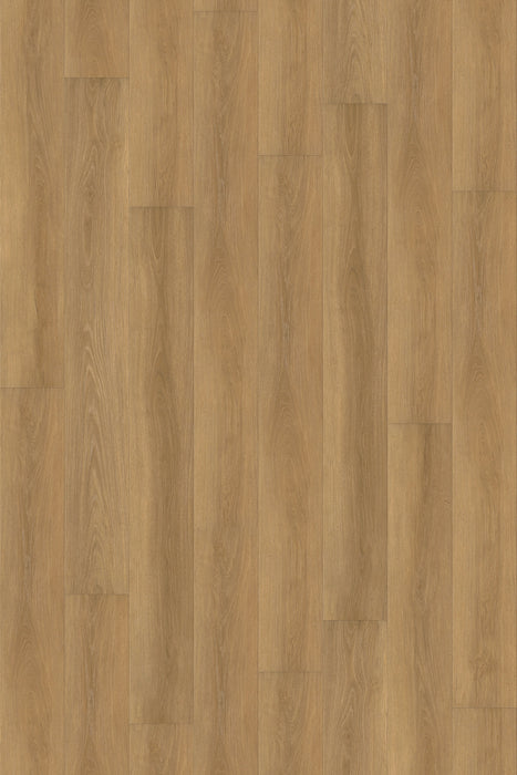 Comfort in Autumn Oak Luxury Vinyl by Canopy Floors