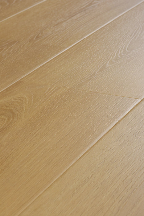 Veranda Oak