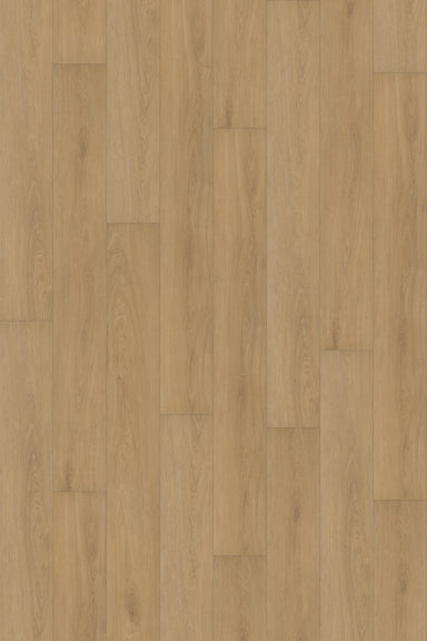 Comfort in Veranda Oak Luxury Vinyl by Canopy Floors 