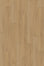 Comfort in Veranda Oak Luxury Vinyl by Canopy Floors