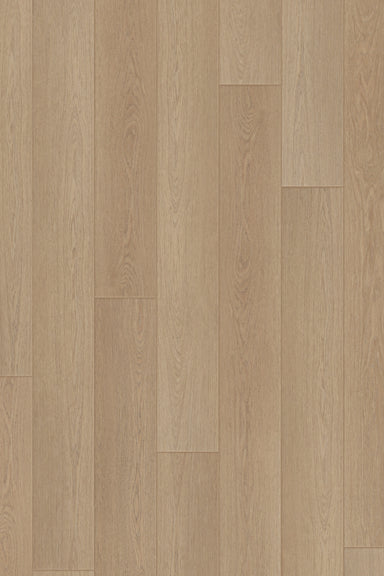 Comfort  Performance in Harbor Oak Luxury Vinyl by Canopy Floors 